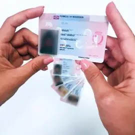 Last chance for expats living in Saudi Arabia to take advantage of the current Malta citizenship regulations