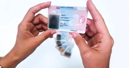 Last chance for expats living in Saudi Arabia to take advantage of the current Malta citizenship regulations