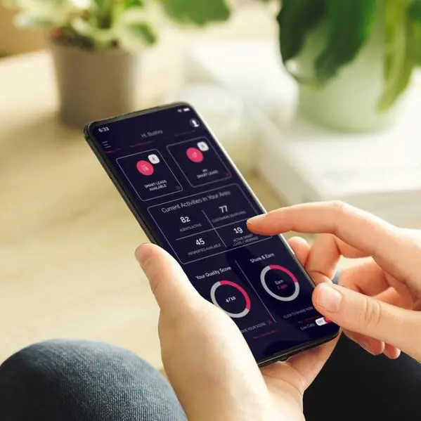 AI-powered property lead conversion platform Tripler launches in the UAE