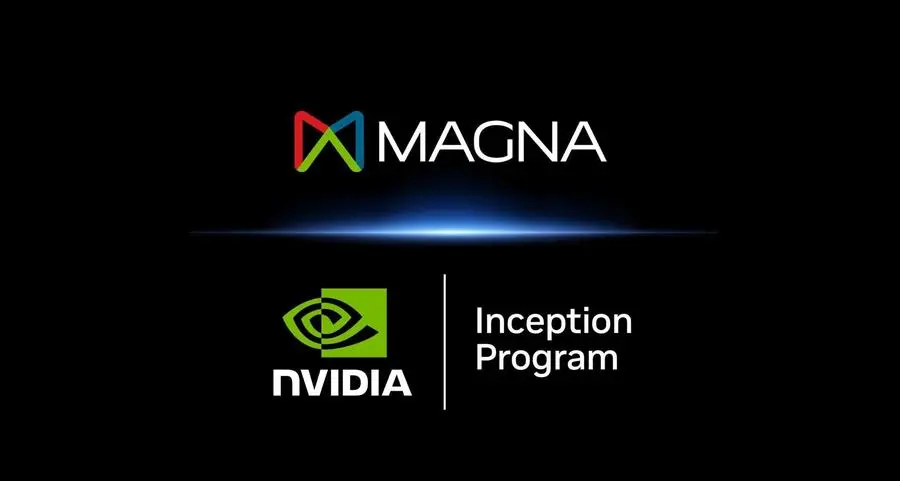 Magna AI joins NVIDIA Inception Program to advance production-grade AI at scale