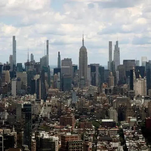 More than 7,000 nurses go on strike in New York City