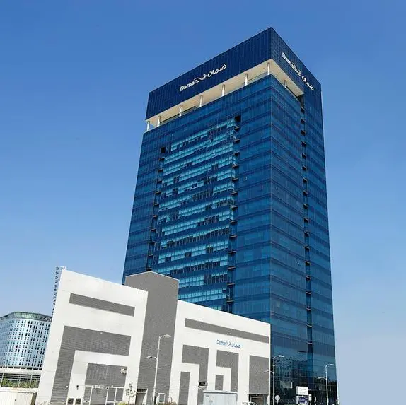 Daman launches third season of #RamadanwithDaman