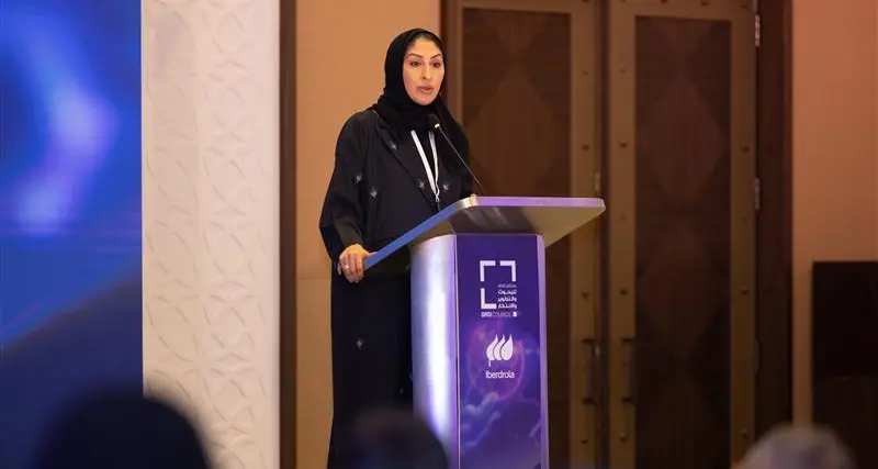 QRDI Council host Demo Day for the Industry-led Innovation Quest