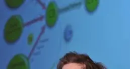 WCMC-Q's Grand Rounds brings leading lupus researcher to Doha