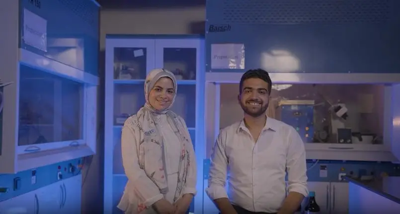 Dubai Future Solutions – Prototypes for Humanity advances first global ventures into UAE pilot projects and commercialisation