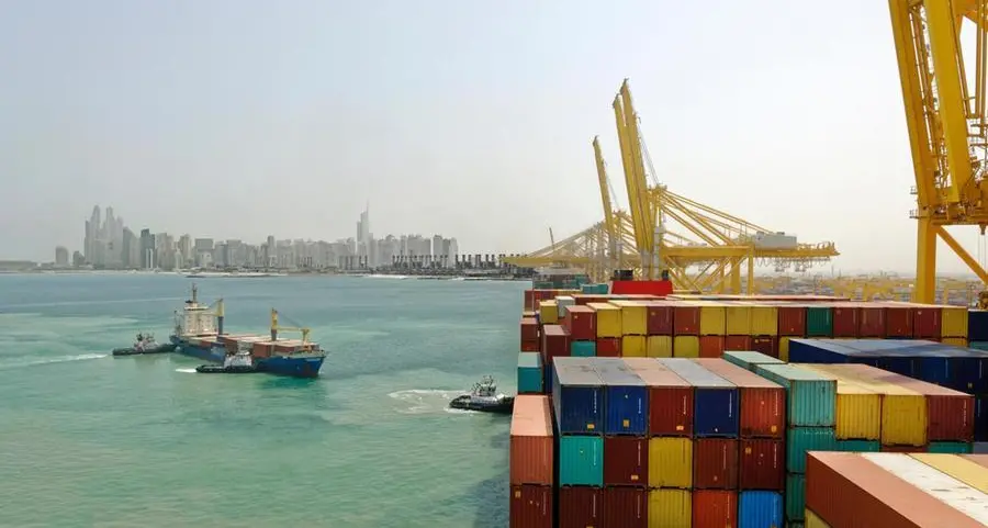 DP World accelerates Africa expansion as Imperial acquires stake in Nigeria's AFMCG