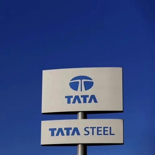 India's Tata Technologies, a unit of Tata Motors, files for IPO