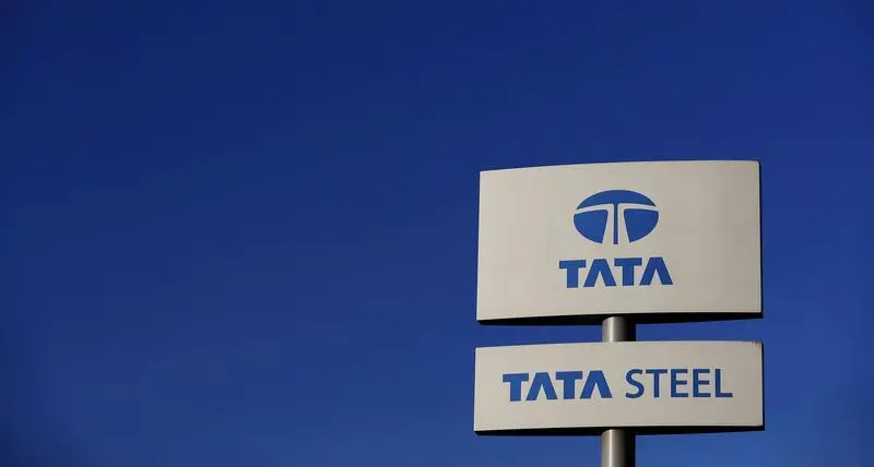 India's Tata Technologies, a unit of Tata Motors, files for IPO