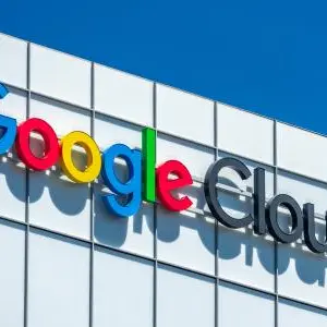 QFZA, MOTC deepen Google cloud partnership with new center of excellence training facility, local office