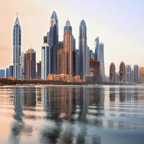 'Challenging' real estate market conditions put pressure on Emirates NBD REIT's net asset value