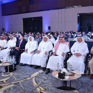 Dubai to host largest meet of audit professionals from around the world in April