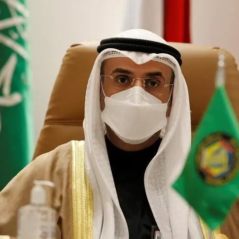 GCC chief hails successful mediation of UAE-Saudi Arabia resulting in US-Russia prisoner swap