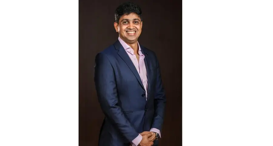 EIRS takes centre stage at Digital Insurance MENA to shape Africa-Middle East industry dialogue