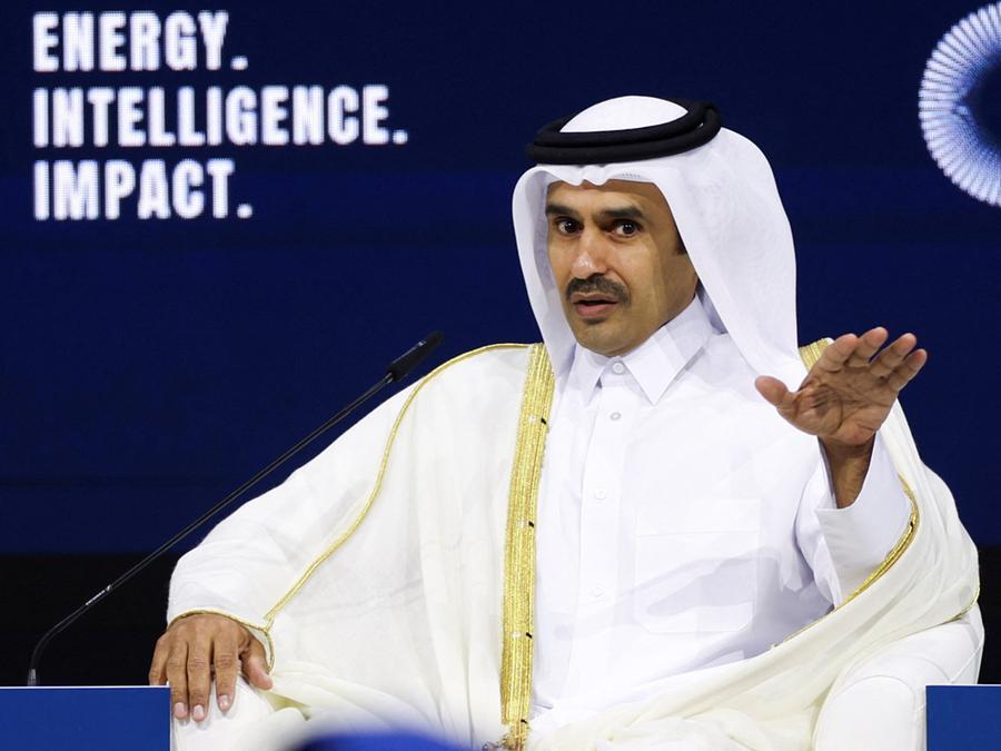https://static.zawya.com/version/c:ZTNhZDEyNWUtYWU4ZC00:NmM1NTBjMDgtYTYwNC00/emirates-energy-adipec.jpg?w=900