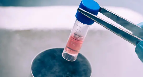 AEON Clinic unveils clinical stem cell service: The future of regenerative medicine