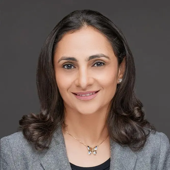 Cybersecurity dominates the leadership agenda in the Middle East as AI readiness lags