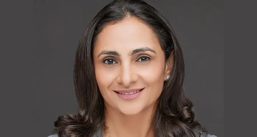 Cybersecurity dominates the leadership agenda in the Middle East as AI readiness lags