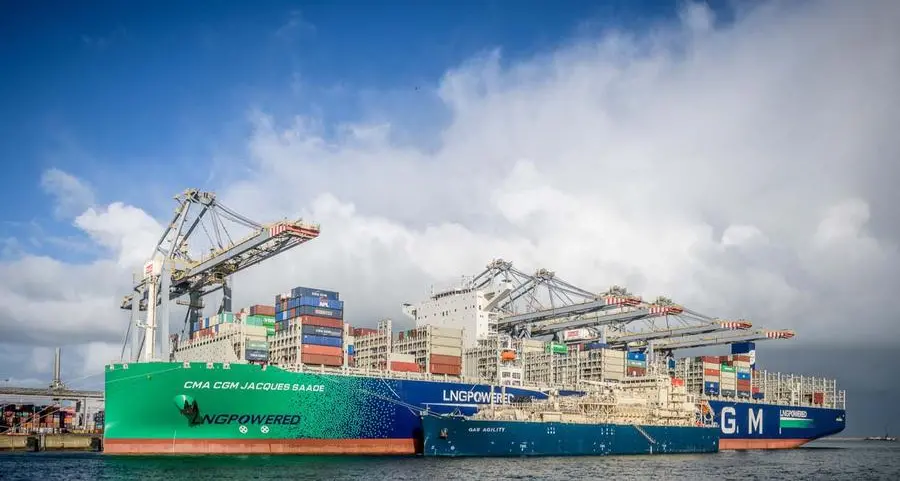 Ship owners delay fleet investments due to future fuels uncertainty, emission rules – Marine Capital executive