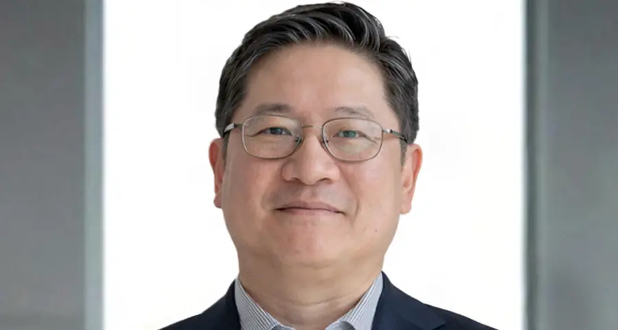 Hoo Gon Kim appointed President of Kia Middle East and Africa
