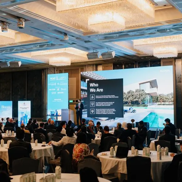 Abu Dhabi and Singapore strengthen bilateral infrastructure ties, signing seven strategic partnerships to advance urban development