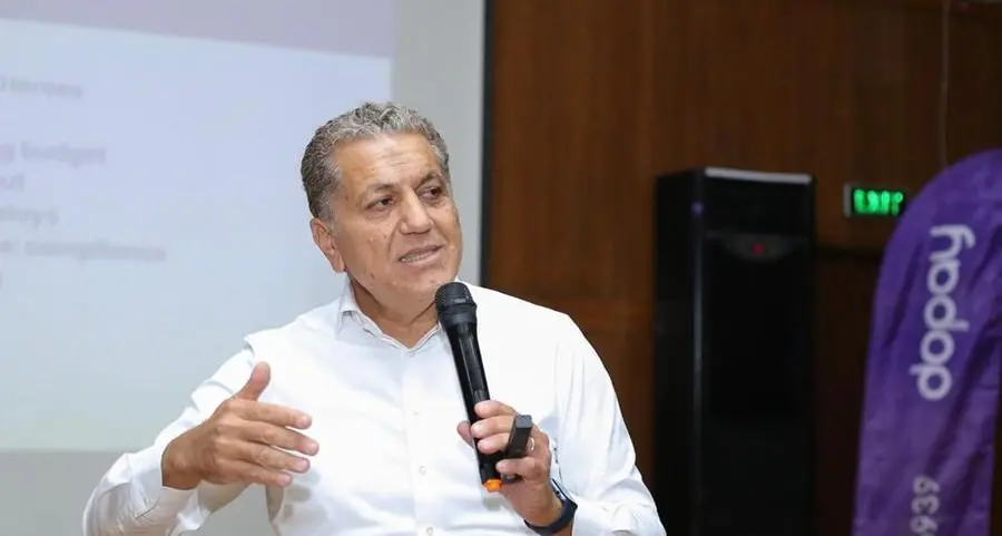 88% of employees report stronger loyalty to their companies, with 57% using the service to ease financial pressure