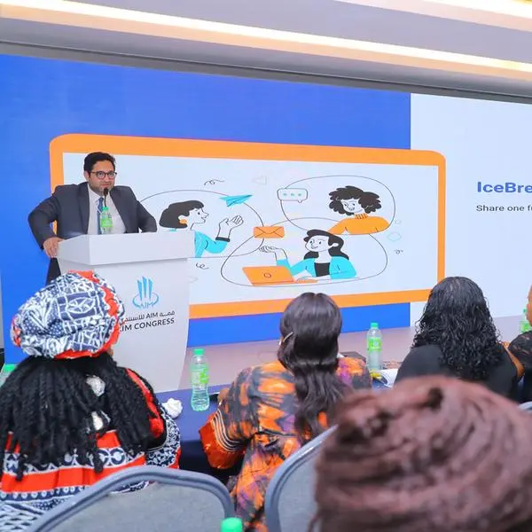 AIM Congress launches with high-impact pre-event workshops across key investment and innovation portfolios