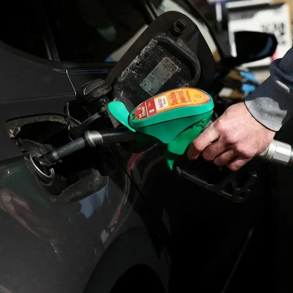 Debt-burdened Europe has fewer options to buffer energy shock