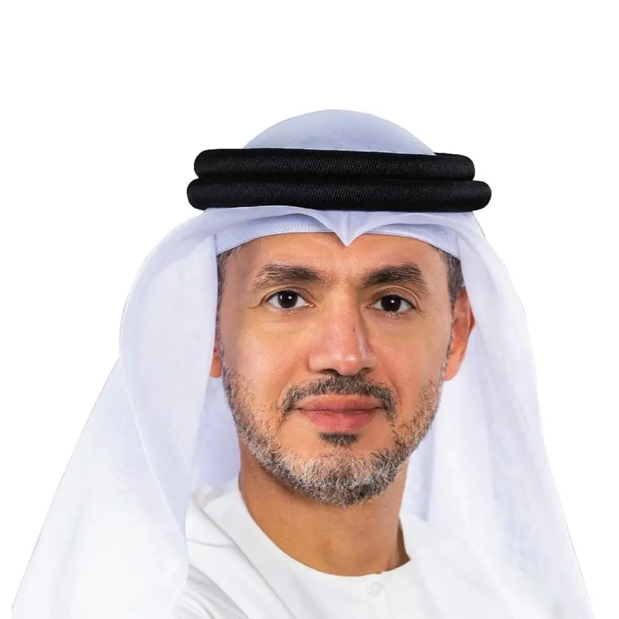 Salama reports a 67% increase in net profit in H1 2024