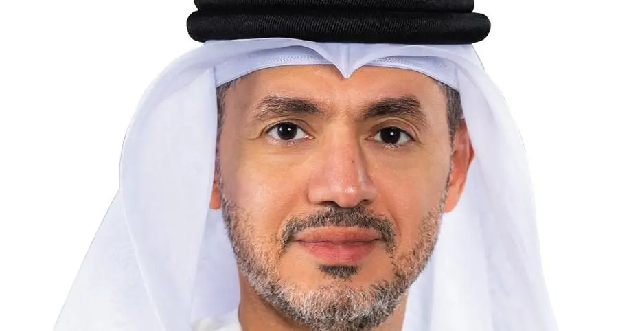 Salama reports a 67% increase in net profit in H1 2024