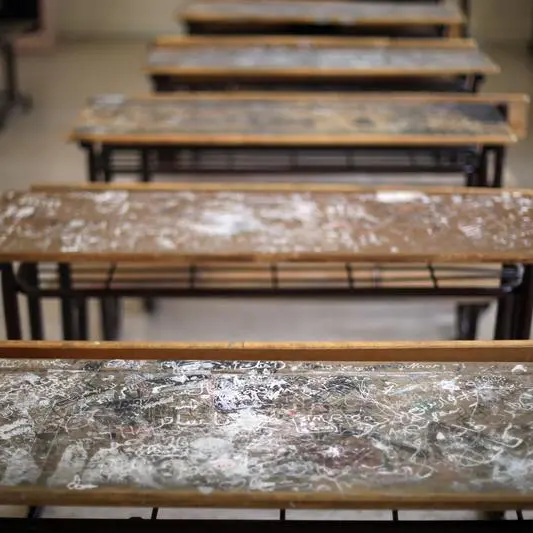 China's international schools hit by exodus of teachers dejected by COVID curbs