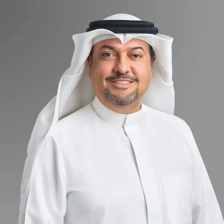 Arcapita launches Lintara Properties