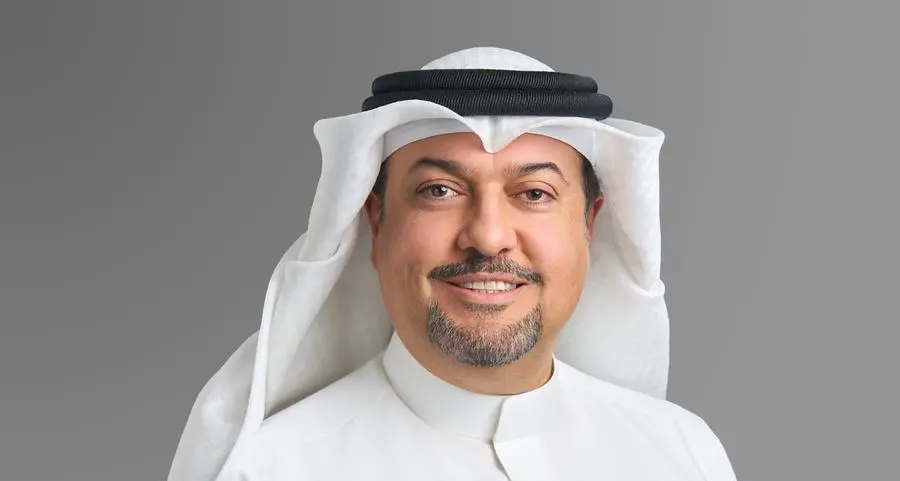 Arcapita launches Lintara Properties