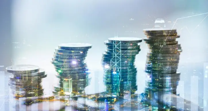 UAE’s GDP reach AED\u202F1,776bln in 2024 with four\u202Fper cent growth