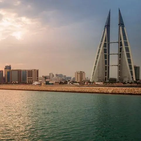 Bahrain secures more than $490mln in investments from UAE developers