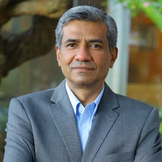 Airindiaexpress.com witnesses surge in interest and bookings