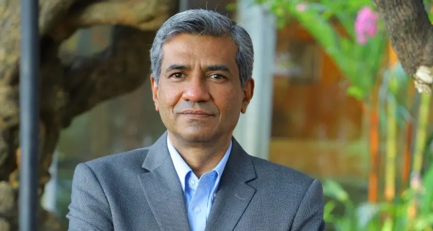 Airindiaexpress.com witnesses surge in interest and bookings