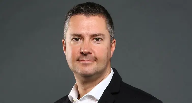 Nutanix appoints Philippe Dosset as leader of EMEA OEM & Alliances team