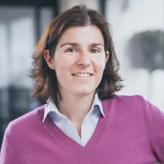 Talabat mart UAE hits records +21% orders surge on first day of Ramadan