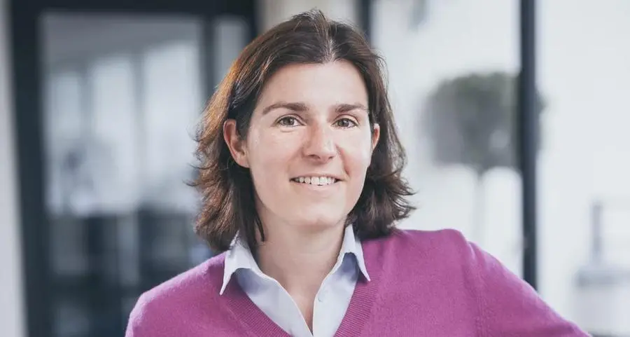 Talabat mart UAE hits records +21% orders surge on first day of Ramadan