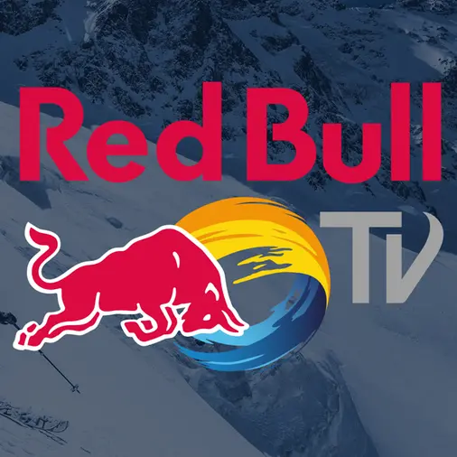 Evision to launch its Red Bull TV channel on STARZ ON for free