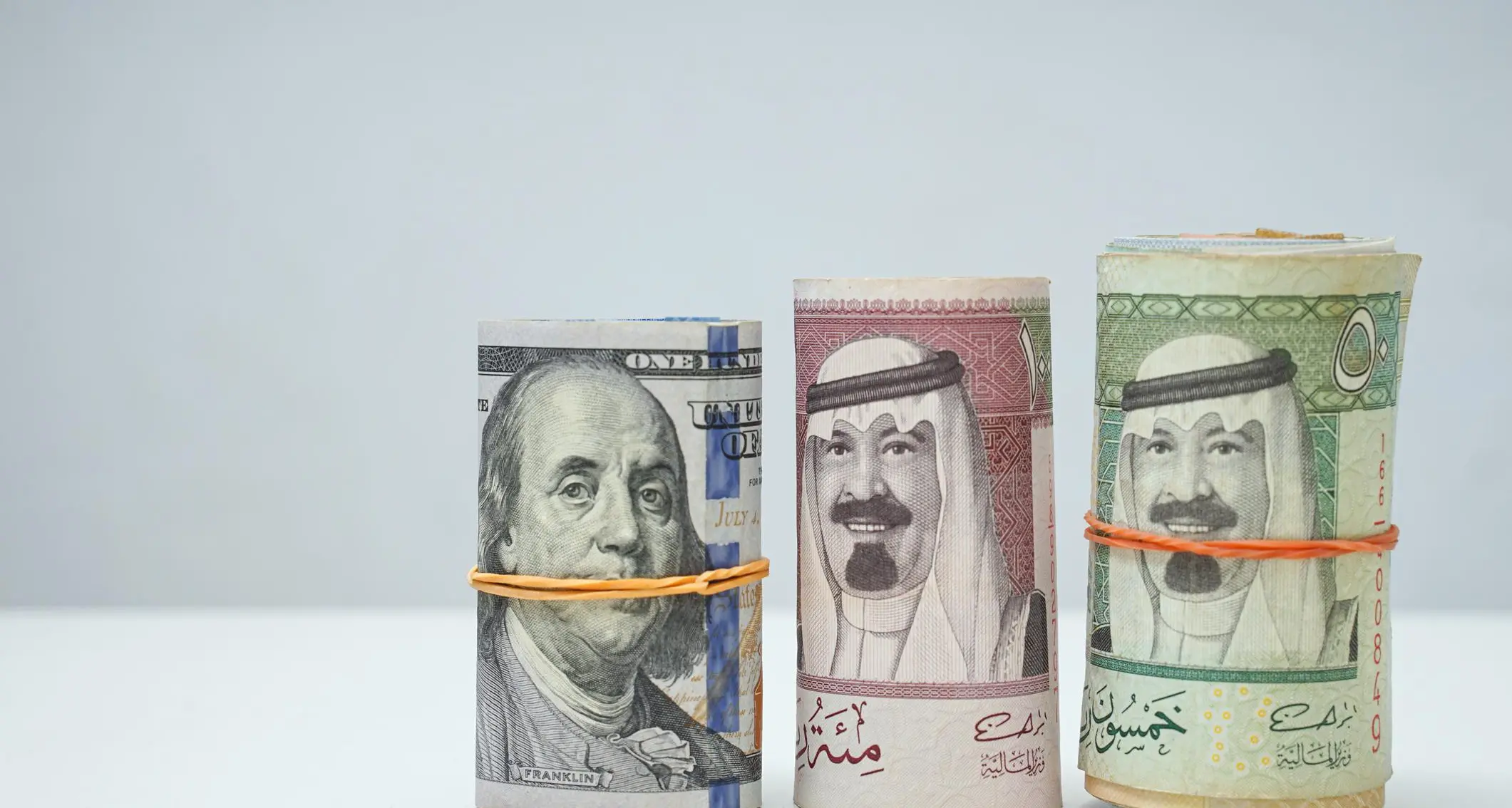 Saudi government lent $700mln to national development funds in 2020