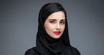 Dubai International Arbitration Centre introduces arbitration platform, DANA by DIAC powered by Opus 2