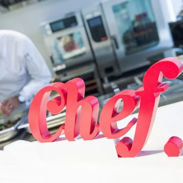 Gulf Capital sells 100% of Chef Middle East to NASDAQ-listed ‘The Chefs’ Warehouse’