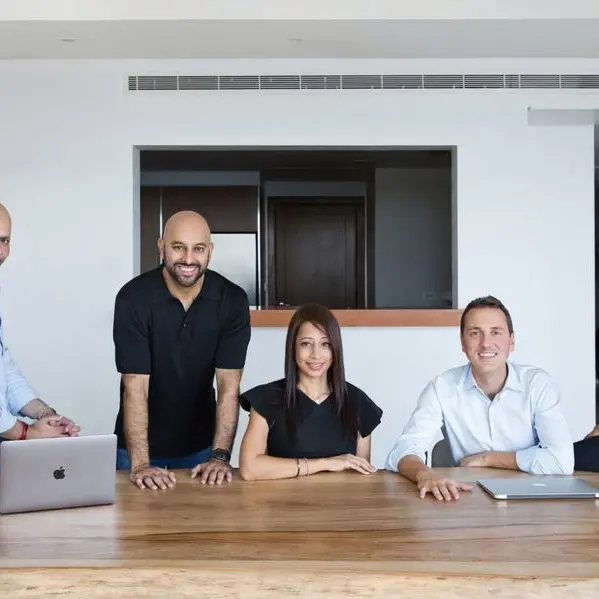 Sovereign-backed VentureSouq closes second FinTech fund, marking a major milestone for MENA’s startup ecosystem
