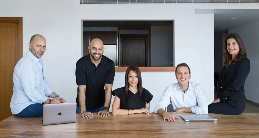 Sovereign-backed VentureSouq closes second FinTech fund, marking a major milestone for MENA’s startup ecosystem