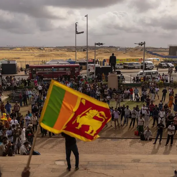 Sri Lanka to restrict fuel imports for next 12 months