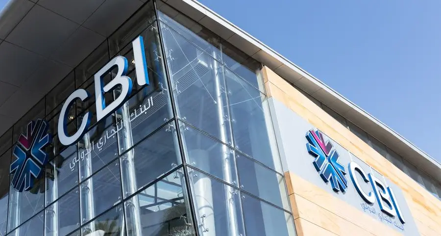 CBI grows pre-tax profit by 14% to AED 52.1mln in Q1 2026