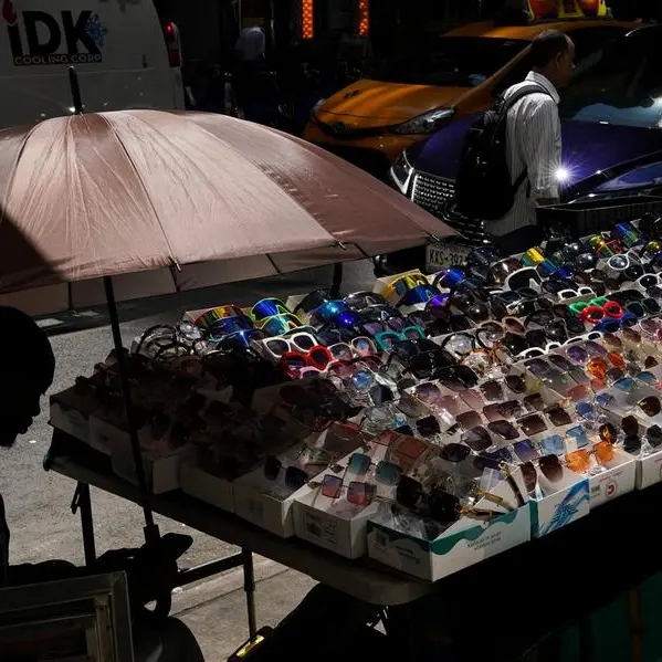 More finance, policy ambition demanded at London climate week