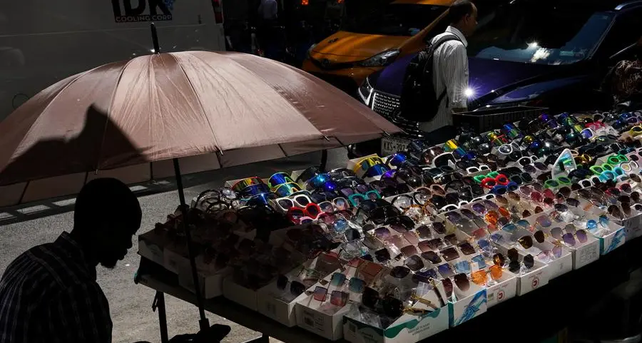 More finance, policy ambition demanded at London climate week