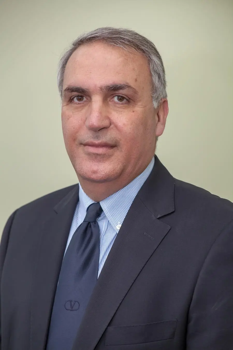 Attivo to tackle identity-based attacks at GISEC 2022